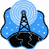 liz_beths on 2SER's The Third Degree