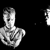 Complicit::live/DJ hybrid set::@LocationClassified