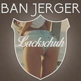 Lackschuh