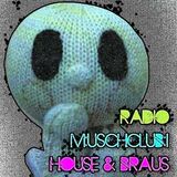 House & Braus