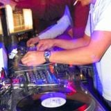 Roy Jackson in the Mix 12/2011