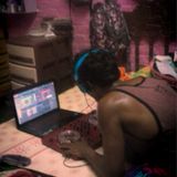 Erasmo'DJ - Mix Charlie Junio