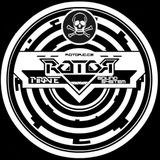 Dj Smok3 - pretty potatoes (2011)