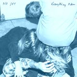 In the Mix // No Joy 'Grapefruit Technique' April Fool's Tape
