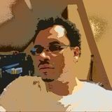 DeJay Cease Love4SouL Mix August 2012