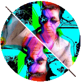Indios © Felix Prince Dj