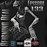 DJ Beanz - Reigning Real EP 133