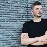 NU Disco-Tech!