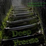cem ermis - deepFreeze - august 2013