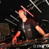 Karotte Live @ Love Family Park,Hanau - Germany (03.07.11)