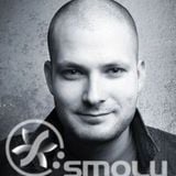 DJ Smoly - Short mix for Dance Exxtravaganza (marec 2012)