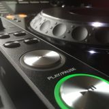 HOUSE MIX SEPTEMBER 2015