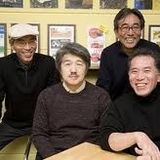 ナイアガラ 中心に
