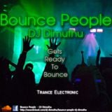 Bounce People - DJ Dimuthu