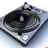 80's & 90's Mixx