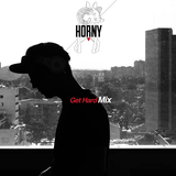 The Horny Chihuahua - Get Hard Mix