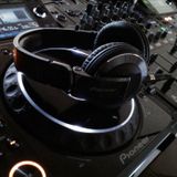 Electro Mix DEMO Djs Luis Gonzalez