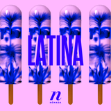 Latina