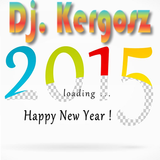 Kergosz - Last days of the year 2014