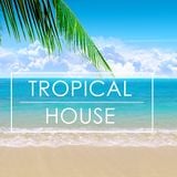 Norby Wilde - Tropical House Warm Up Miami Sunset