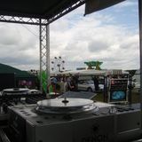 dj bat mix up
