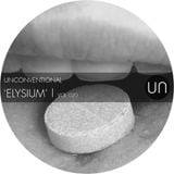 'ELYSIUM'