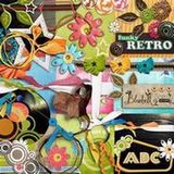 LEGENDS FEST RADIO - SMOOTH AND FUNKY