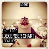 December Chart (Night Version)