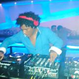Raul Rivera - Progressive House Vol. 1