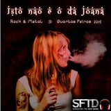 Isto não é o da Joana T01E05