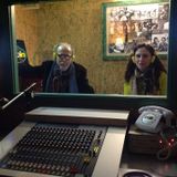QUI RADIO IN TRASMISSIONE DEL 5 MARZO 2015 PUNTATA Nr . 636