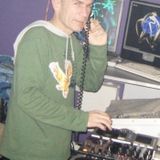 DJ Bobby D @ Club Stilissimo Ruse 11.2006