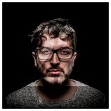 Mixtape #022 - Be.Lanuit