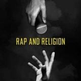 Good Soil Mix (Easter Hip-Hop, Rnb & Reggae Mix)