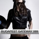 Budapest Gateway 089