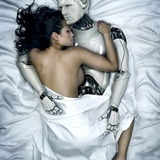 DJ Ray Velasquez presents Tech-noir: Do Androids Dream Of Electric Sleep?