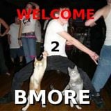 Welcome 2 Bmore