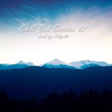 Chill Out Session 87
