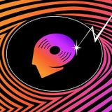 Freenetik promo mix (Mixed by Zenith)