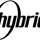 Hybrid - 2002-10-06 - Thump Radio Mix On Alice 97.3 Part2