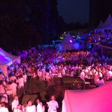 mama thresl summer 03/ 2016 mix by dj svenny