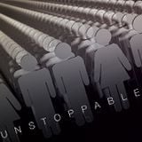 UNSTOPPABLE - mixed by Dj Paulsen (SET)