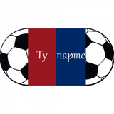 Ту Партс (23.11.2015)