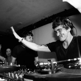 Real Sound featuring Phil Galvin Jr & Niall Dunne - 12 / 3 / 14