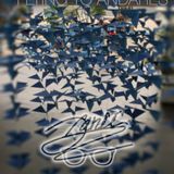 #GDLNTRANCE: Flying To Andares