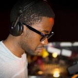 Exclusive Blacksmif Mix