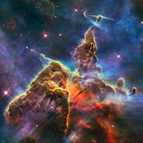 KiddLucky - Interprogressive Galactica 002