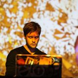 Sieren -Live- (Ki Records, Project Mooncircle) @ Palác Akropolis - Prague (01.02.2017)