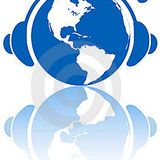 DJ Stephan Krebs KAPSULASYON Part 2
