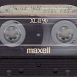 DT 64 - Dance Hall vom 11-5-1991 mit Marusha